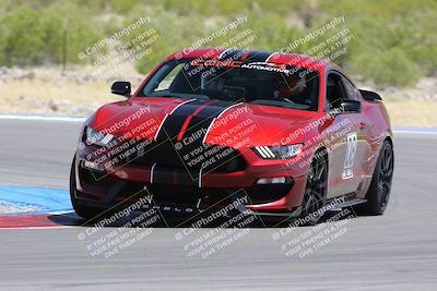 media/Jun-01-2024-Speed Ventures (Sat) [[c53c9e64ce]]/Orange/Session 2 (Turn 5)/